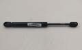 Амортизатор крышки багажника Nissan Primera P12 2002-2008 - 54707746