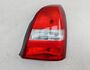 Фонарь задний Nissan Primera P12 2002-2008 - 54707747