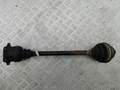 Приводной вал, шрус Volkswagen Passat 5 2000-2005 - 54707750