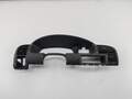 Рамка под щиток приборов Opel Zafira A 1999-2005 - 54707751