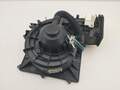 Моторчик печки Nissan Primera P12 2002-2008 - 54707754
