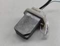 Резистор печки Nissan Primera P12 2002-2008 - 54707755