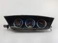 Приборная панель Nissan Primera P12 2002-2008 - 54707757