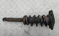 Амортизатор подвески Nissan Primera P12 2002-2008 - 54707759