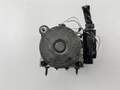 Блок абс, насос (abs, esp, asr) Nissan Primera P12 2002-2008 - 54707762