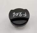 Пробка топливного бака Opel Zafira A 1999-2005 - 54707764