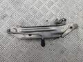 Домкрат Volkswagen Passat 5 2000-2005 - 54707766