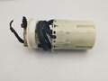 Бензонасос электрический Nissan Primera P12 2002-2008 - 54707767