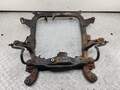 Подрамник Opel Zafira A 1999-2005 - 54707768