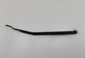 Щеткодержатель Nissan Primera P12 2002-2008 - 54707775