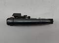 Ручка двери наружная Nissan Primera P12 2002-2008 - 54707785