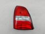 Фонарь задний Nissan Primera P12 2002-2008 - 54707786