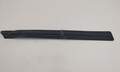 Уплотнитель Opel Zafira A 1999-2005 - 54707789