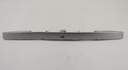 Подсветка номера Audi A4 (B5) 1994-2000 - 54707794