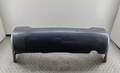 Бампер Nissan Primera P12 2002-2008 - 54707812