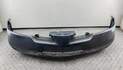 Бампер Nissan Primera P12 2002-2008 - 54707816