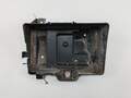 Полка под акб Opel Zafira A 1999-2005 - 54707817