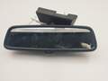 Зеркало салона Opel Zafira A 1999-2005 - 54707818