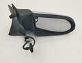 Зеркало боковое Opel Zafira A 1999-2005 - 54707822