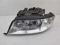 Фара передняя Audi A6 (C5) 1997-2005 - 54707823