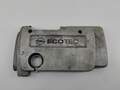 Накладка декоративная на двс Opel Zafira A 1999-2005 - 54707825