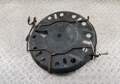 Кронштейн запасного колеса Opel Zafira A 1999-2005 - 54707826