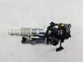 Колонка рулевая Opel Zafira A 1999-2005 - 54707830