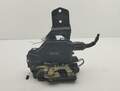 Замок двери Volkswagen Passat 5 2000-2005 - 54707831