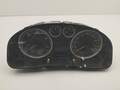 Приборная панель Volkswagen Passat 5 2000-2005 - 54707843