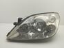 Фара передняя Nissan Primera P12 2002-2008 - 54707844