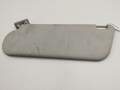Козырек солнцезащитный Opel Zafira A 1999-2005 - 54707854