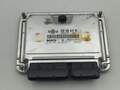 Блок управления двигателем Volkswagen Passat 5 2000-2005 - 54707856