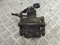 Суппорт Audi A6 (C5) 1997-2005 - 54707873