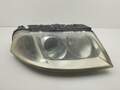 Фара передняя Volkswagen Passat 5 2000-2005 - 54707875