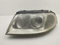 Фара передняя Volkswagen Passat 5 2000-2005 - 54707879