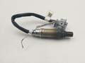 Лямбда зонд Opel Zafira A 1999-2005 - 54707880