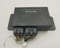Блок управления комфортом Volkswagen Passat 5 2000-2005 - 54707884