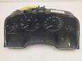 Приборная панель Opel Zafira A 1999-2005 - 54707885