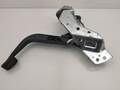 Педаль Opel Zafira A 1999-2005 - 54707888