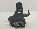 Замок двери Volkswagen Passat 5 2000-2005 - 54707892