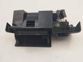 Пепельница Opel Zafira A 1999-2005 - 54707893