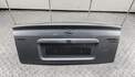 Крышка багажника Opel Astra G 1998-2005 - 54707900