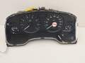 Приборная панель Opel Astra G 1998-2005 - 54707903