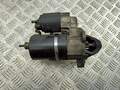 Стартер Volkswagen Passat 5 2000-2005 - 54707905