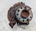 Ступица, кулак, цапфа Opel Astra G 1998-2005 - 54707910