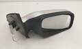 Зеркало боковое Opel Astra G 1998-2005 - 54707911