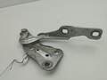 Петля капота Opel Astra G 1998-2005 - 54707912