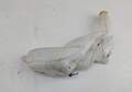 Бачок омывателя Opel Astra G 1998-2005 - 54707918