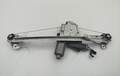 Стеклоподъемник электрический Opel Astra G 1998-2005 - 54707922