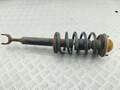 Амортизатор подвески Volkswagen Passat 5 2000-2005 - 54707924